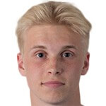 Andreas Søndergaard